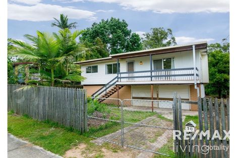 Property photo of 10 Thomas Street Narangba QLD 4504