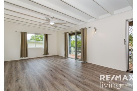 Property photo of 10 Thomas Street Narangba QLD 4504