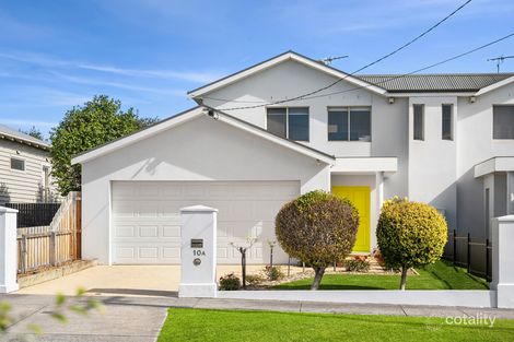 10a Calvert St, Hamlyn Heights, VIC 3215