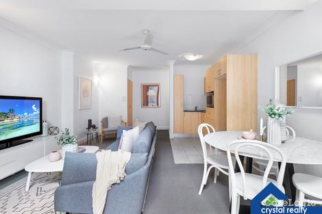 Property photo of 8/2 Holt Street Stanmore NSW 2048