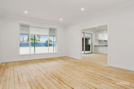 Property photo of 8 Maple Avenue Klemzig SA 5087