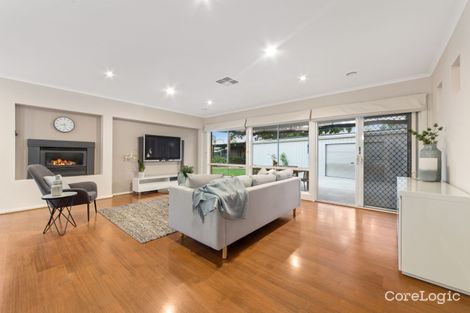 Property photo of 3 Lords Rise Berwick VIC 3806