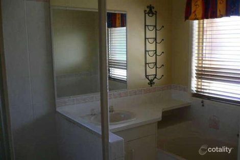 Property photo of 42 Parish Road Caboolture QLD 4510
