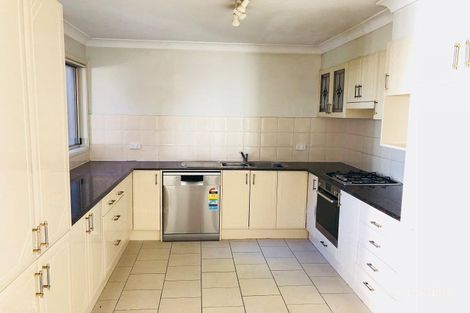 Property photo of 11/50 Urunga Parade Wollongong NSW 2500