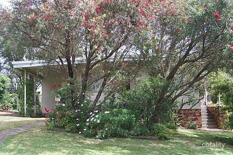 15 Hermes St, Moorooka, QLD 4105
