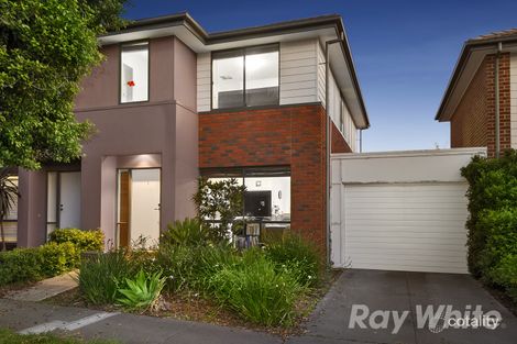 27 Southampton Dr, Mulgrave, VIC 3170