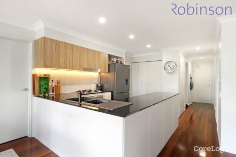 Property photo of 203/185 Darby Street Cooks Hill NSW 2300