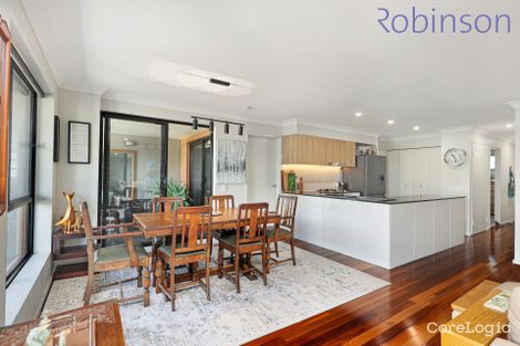 Property photo of 203/185 Darby Street Cooks Hill NSW 2300