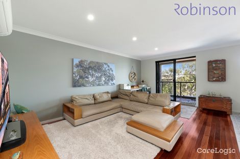 Property photo of 203/185 Darby Street Cooks Hill NSW 2300