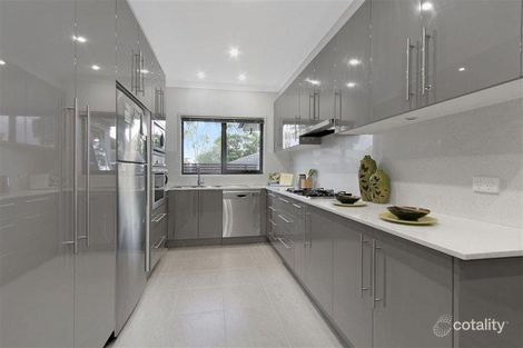 Property photo of 7A Pamay Road Mount Waverley VIC 3149