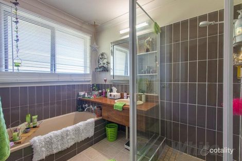 Property photo of 55 Popplewell Road Fern Bay NSW 2295