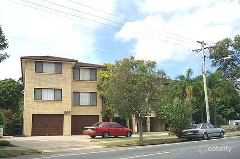 115 Frank St, Labrador, QLD 4215