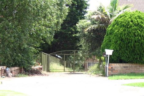 81a Tennyson Rd, Tennyson Point, NSW 2111