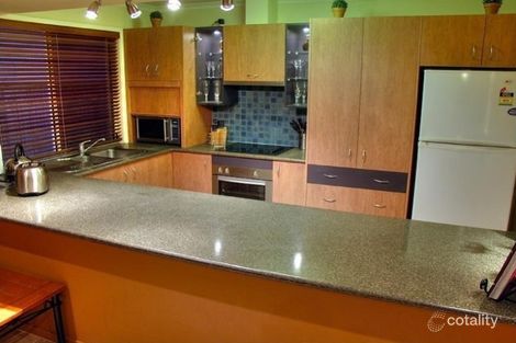 Property photo of 21 Danbulla Crescent Forest Lake QLD 4078