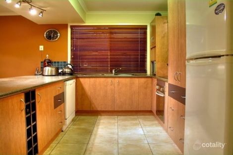 Property photo of 21 Danbulla Crescent Forest Lake QLD 4078