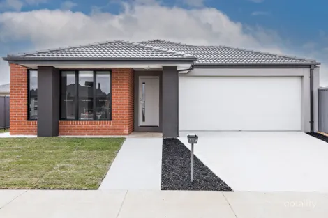 119 Willoby Dr, Alfredton, VIC 3350