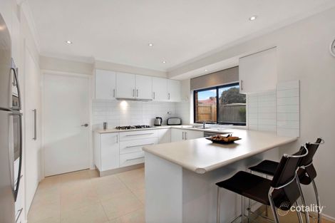 Property photo of 6 Greenview Court Epping VIC 3076