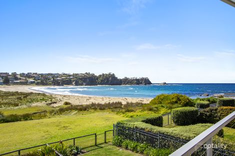 Property photo of 71A Pyang Avenue Malua Bay NSW 2536
