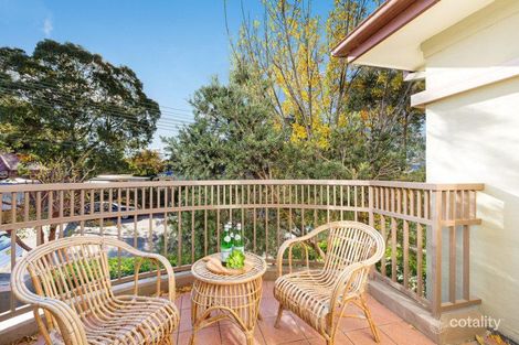 Property photo of 8/2-4 Patrick Street North Willoughby NSW 2068
