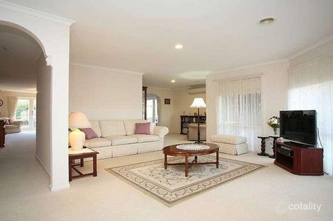 Property photo of 83 McKenzie Crescent Roxburgh Park VIC 3064
