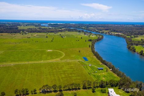 47 Polsons Rd, Oxley Island, NSW 2430