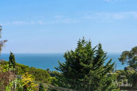 Property photo of 18 Hender Street Mount Martha VIC 3934