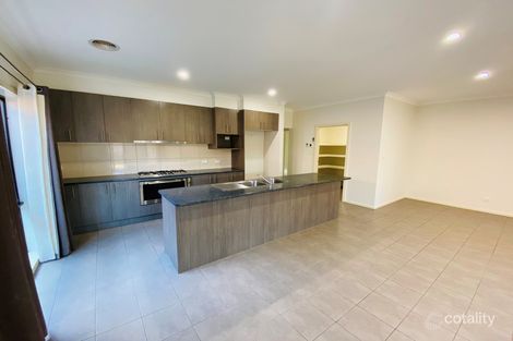 Property photo of 108 Allumba Way Wollert VIC 3750