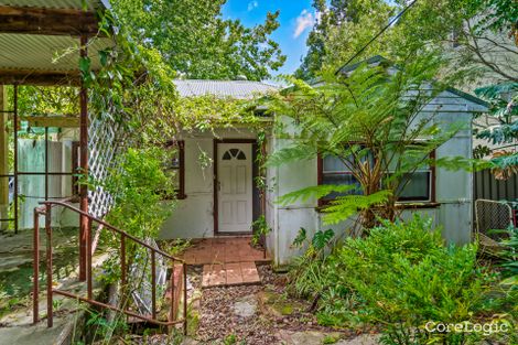 Property photo of 186 Gertrude Street North Gosford NSW 2250