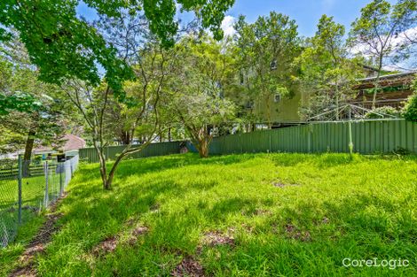 Property photo of 186 Gertrude Street North Gosford NSW 2250