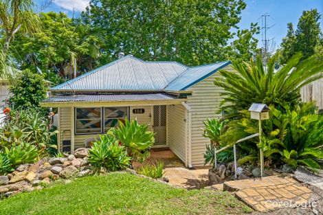 Property photo of 184 Gertrude Street North Gosford NSW 2250