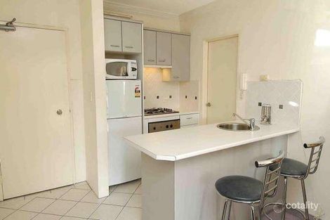 Property photo of 74/8 Koorala Street Manly Vale NSW 2093