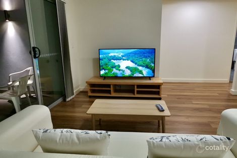 Property photo of B208/40-50 Arncliffe Street Wolli Creek NSW 2205