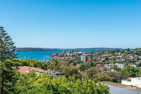 Property photo of 48/8 Fullerton Street Woollahra NSW 2025