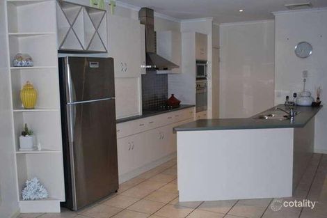 Property photo of 22 Baler Street Shoal Point QLD 4750