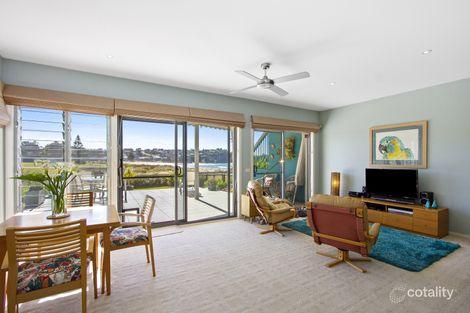 Property photo of 71A Pyang Avenue Malua Bay NSW 2536