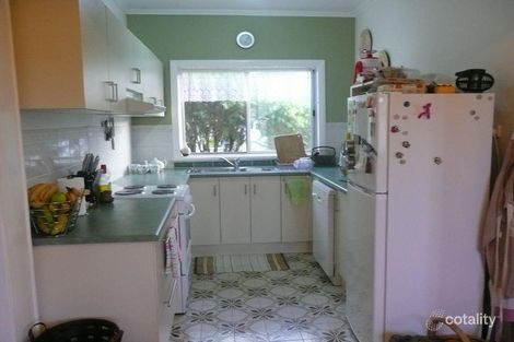 Property photo of 4 Fourth Avenue Atherton QLD 4883