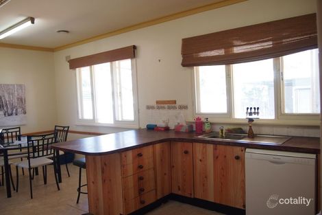 Property photo of 604 Fisher Street Broken Hill NSW 2880