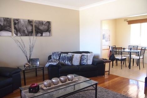 Property photo of 604 Fisher Street Broken Hill NSW 2880