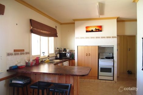 Property photo of 604 Fisher Street Broken Hill NSW 2880
