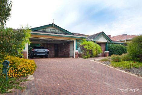 Property photo of 100 Queensway Road Landsdale WA 6065