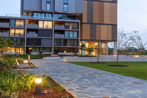 513/5 Network Pl, North Ryde, NSW 2113