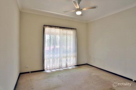 Property photo of 27 Mort Street Shortland NSW 2307