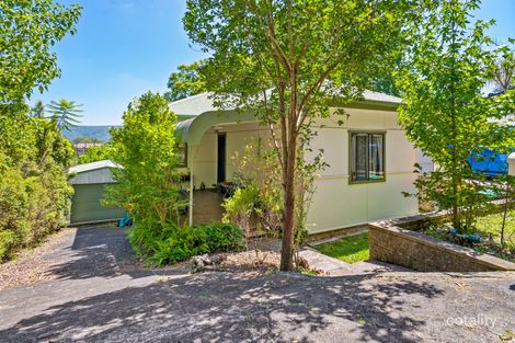 182 Gertrude St, North Gosford, NSW 2250
