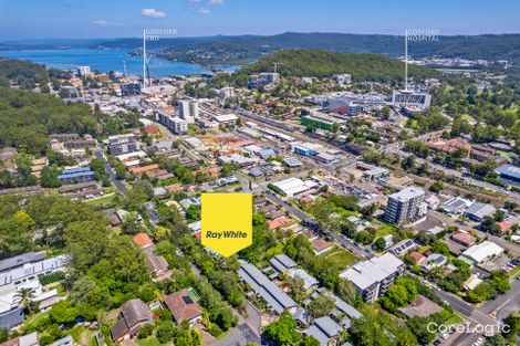 Property photo of 184 Gertrude Street North Gosford NSW 2250