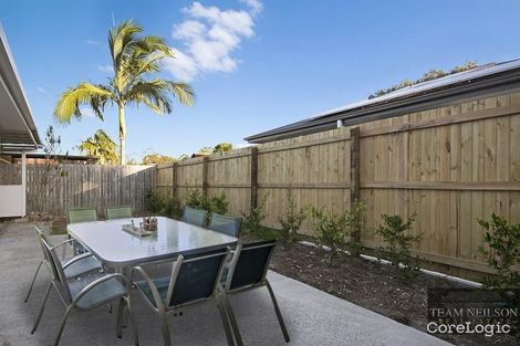 Property photo of 2/13 Anita Street Redland Bay QLD 4165