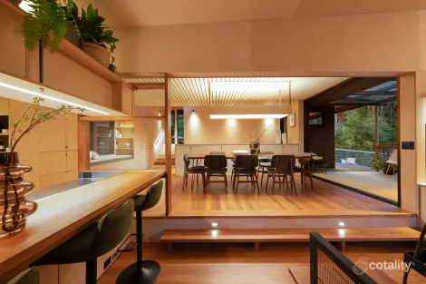 Property photo of 17 Barkala Road Bayview NSW 2104