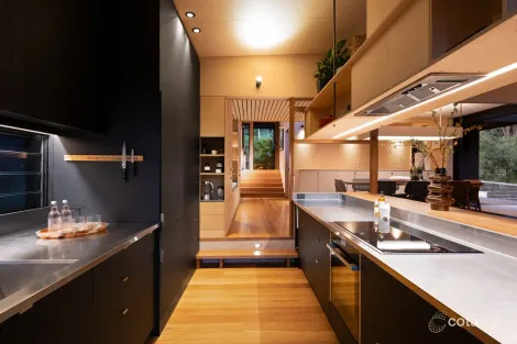 Property photo of 17 Barkala Road Bayview NSW 2104