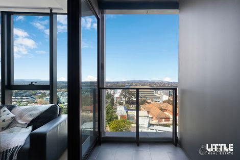 Property photo of 617/443 Upper Heidelberg Road Ivanhoe VIC 3079