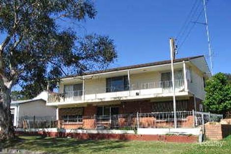 Property photo of 2 Elidge Crescent Belmont North NSW 2280