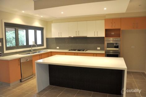Property photo of 13 Braywood Terrace Mernda VIC 3754